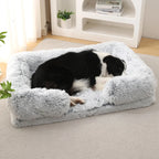 Large Dog/Cat Sofa Soft Bed