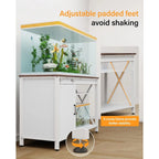 Stand for 55-75 Gallon Fish Tank