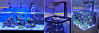 WiFi Led Aquarium Light