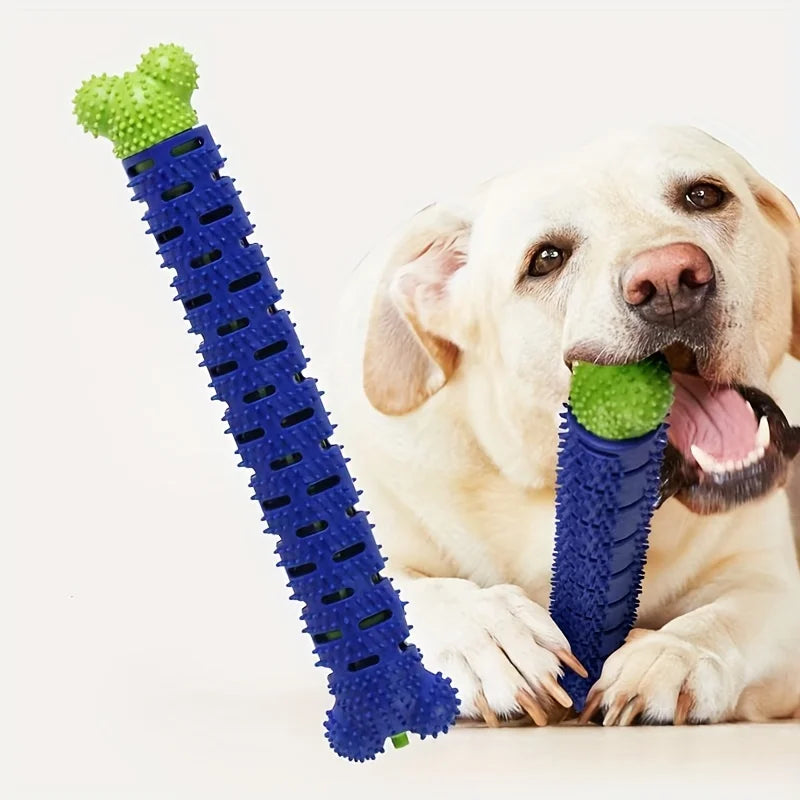 Pet Teeth Grinding Toy
