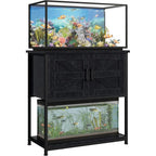 20 Gallon Aquarium Stand