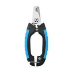 Professional Pet Dog Nail Clipper