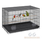 30 inch Bird Cage