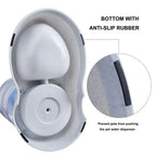 Water Dispenser Station 3 Gallon