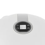 Dryer Machine for Cats/Dogs