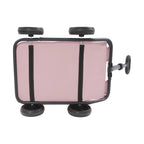 Stroller for Small Pets