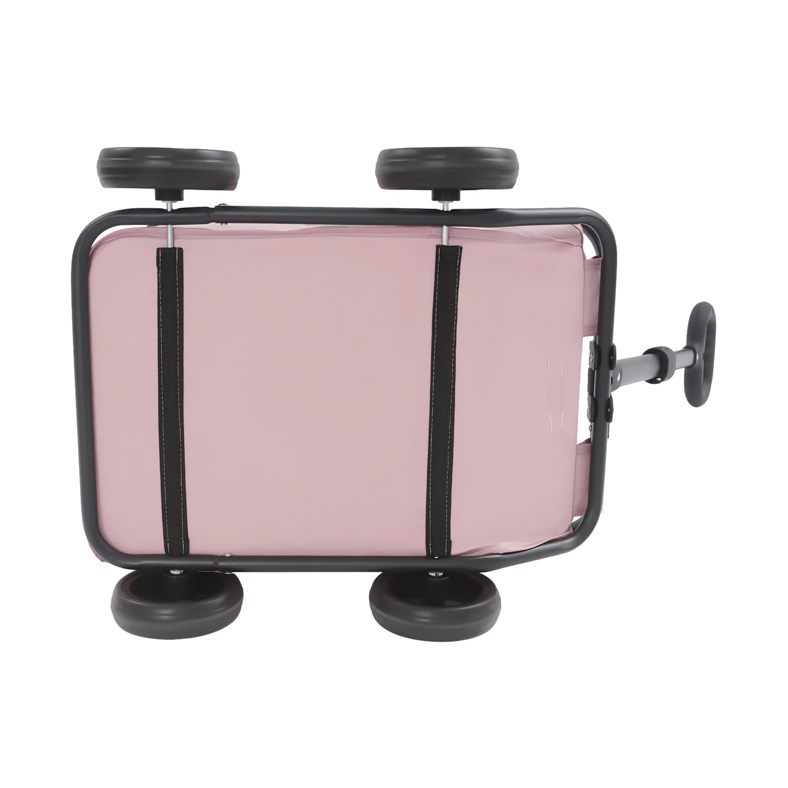 Stroller for Small Pets