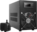 Aquarium Chiller
