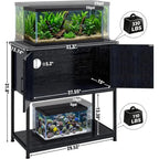 20 Gallon Aquarium Stand