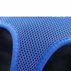 Double Shoulder Travel Dog/Cat Carrier