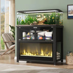 40-50 Gallon Fish Tank Stand