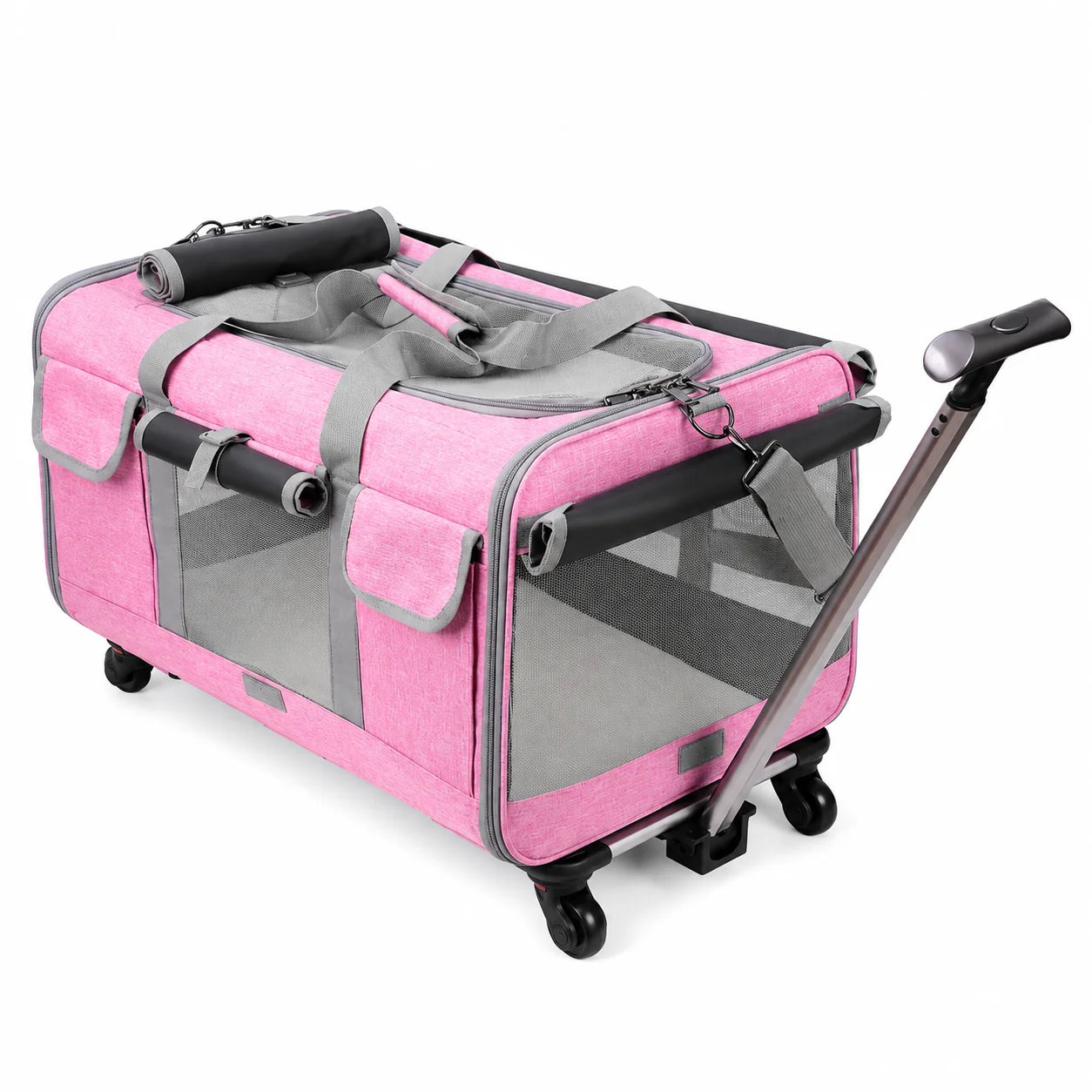 Cat Dog Carrier for Travel
