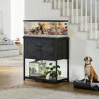 20 Gallon Aquarium Stand