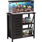 Fish Tank Stand,  20-29 Gallon