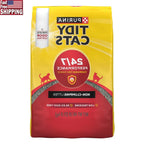 Multi-Cat Non-Clumping Cat Litter