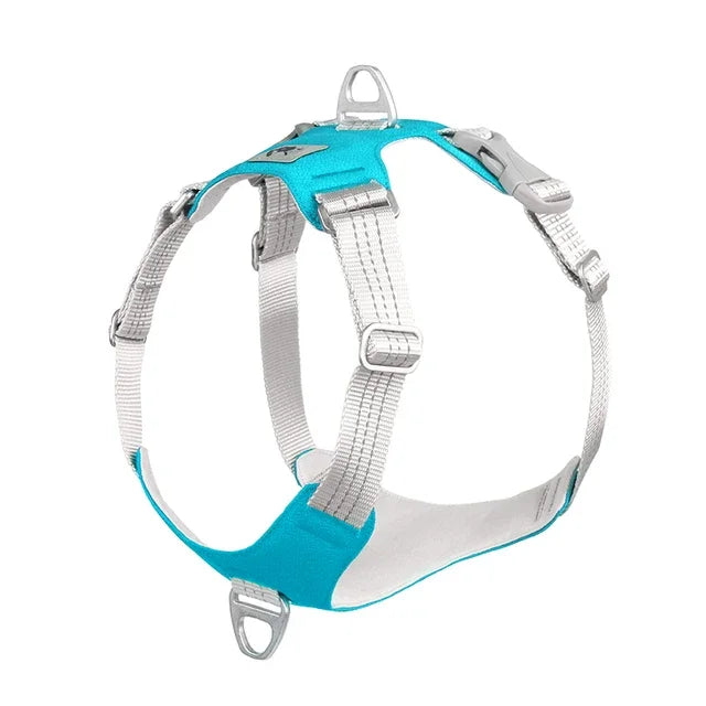 Pet Dog Harness Vest