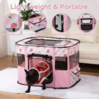 Pet Playpen