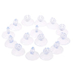 Aquarium Tank Oxygen Pump holder