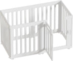 Foldable Pet Playpen