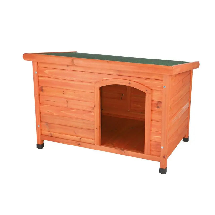 Classic Dog House