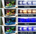 5-Gal. Aquarium Kit, for Tropical Fish