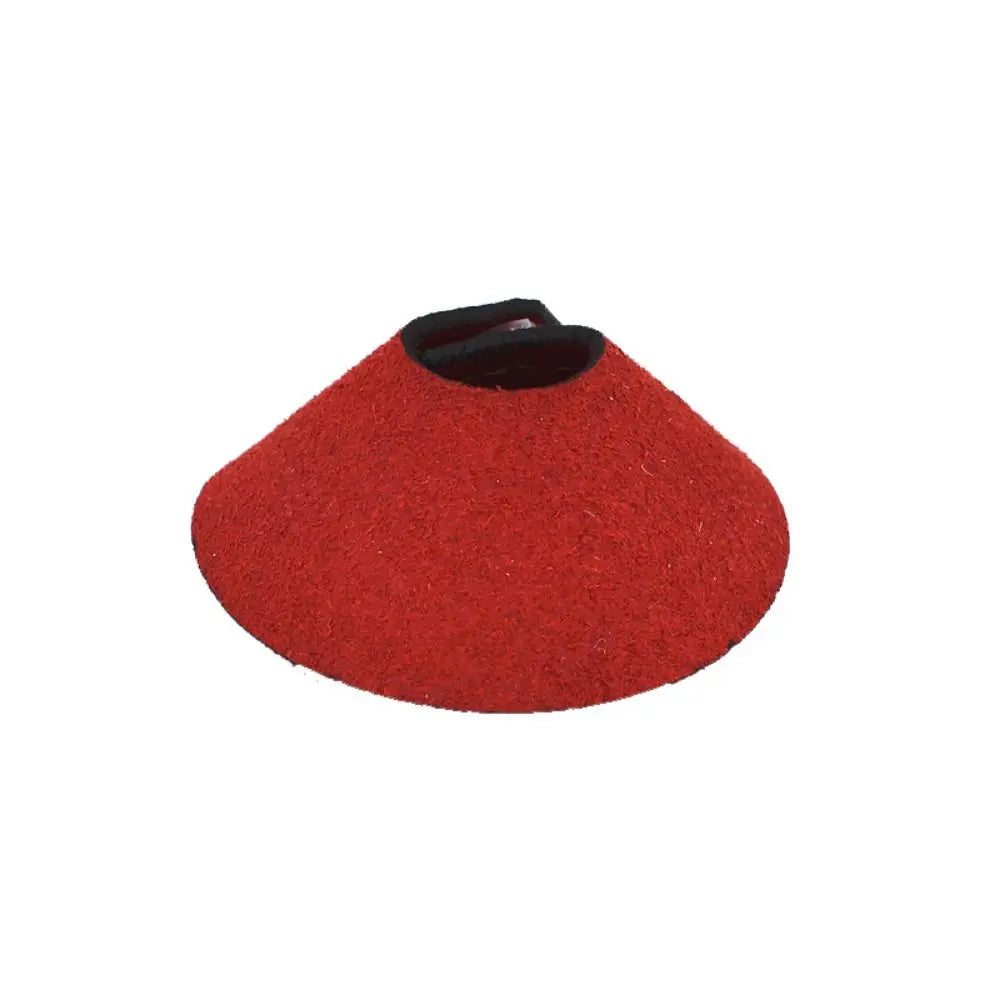 Bird Accessories Anti-bite