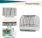 Bird Cage Carrier/Travel