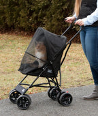 Stroller for Cats/Dogs