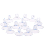 Aquarium Tank Oxygen Pump holder