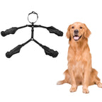 Waterproof Dog Boots
