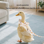 Goose Chicken Duck Harness