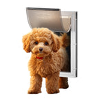 Doggy Door