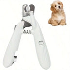 Pet Nail Clippers