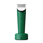 Vida 5-in-1 Cordless Pet Hair Clipper