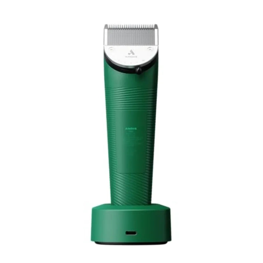 Vida 5-in-1 Cordless Pet Hair Clipper