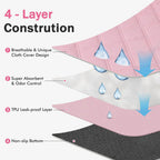 Pet Playpen for Dogs Cats Rabbits