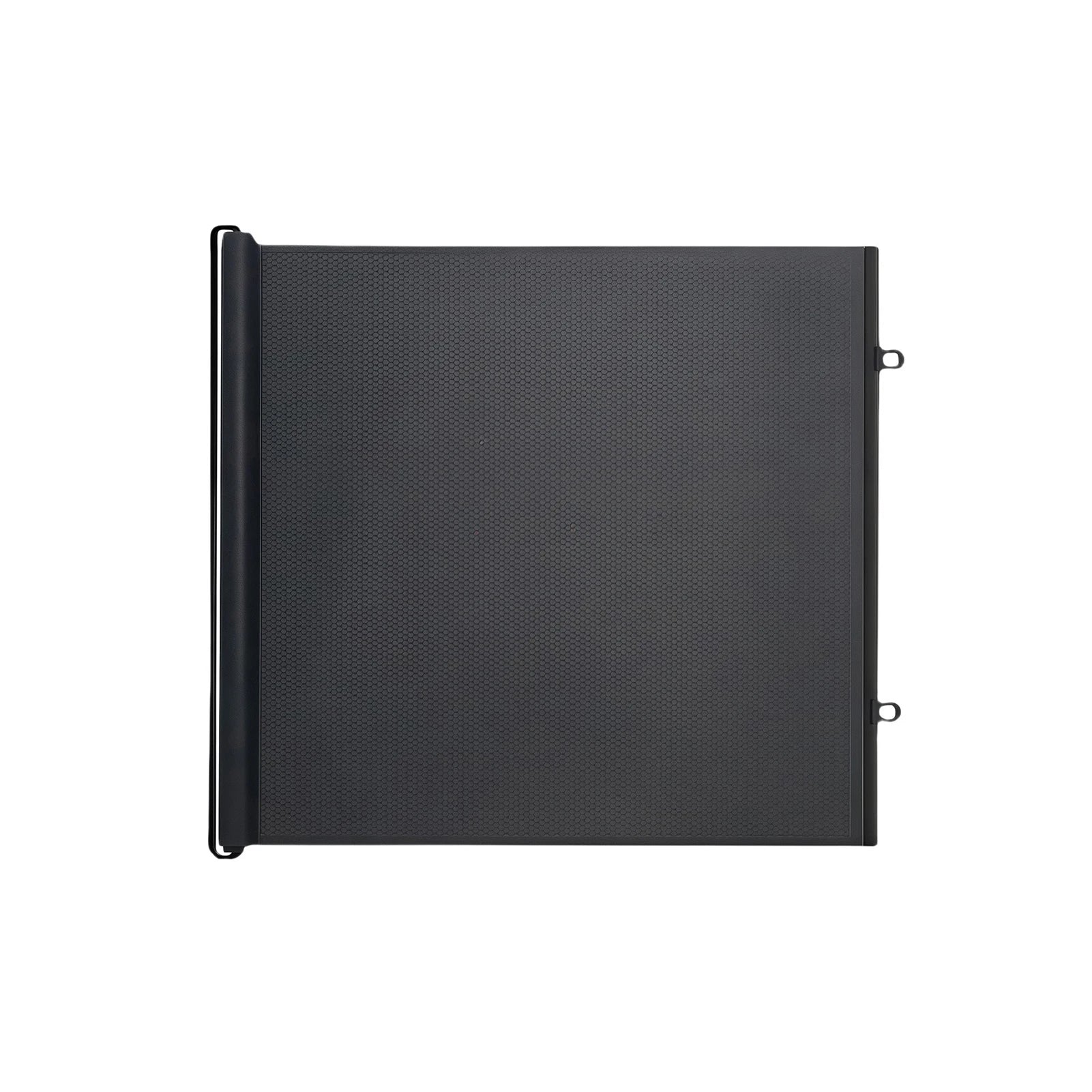 Extendable Pet Gate Barrier