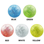 Mini Portable Pet Jogging Ball