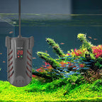 Submersible Fish Tank Heater