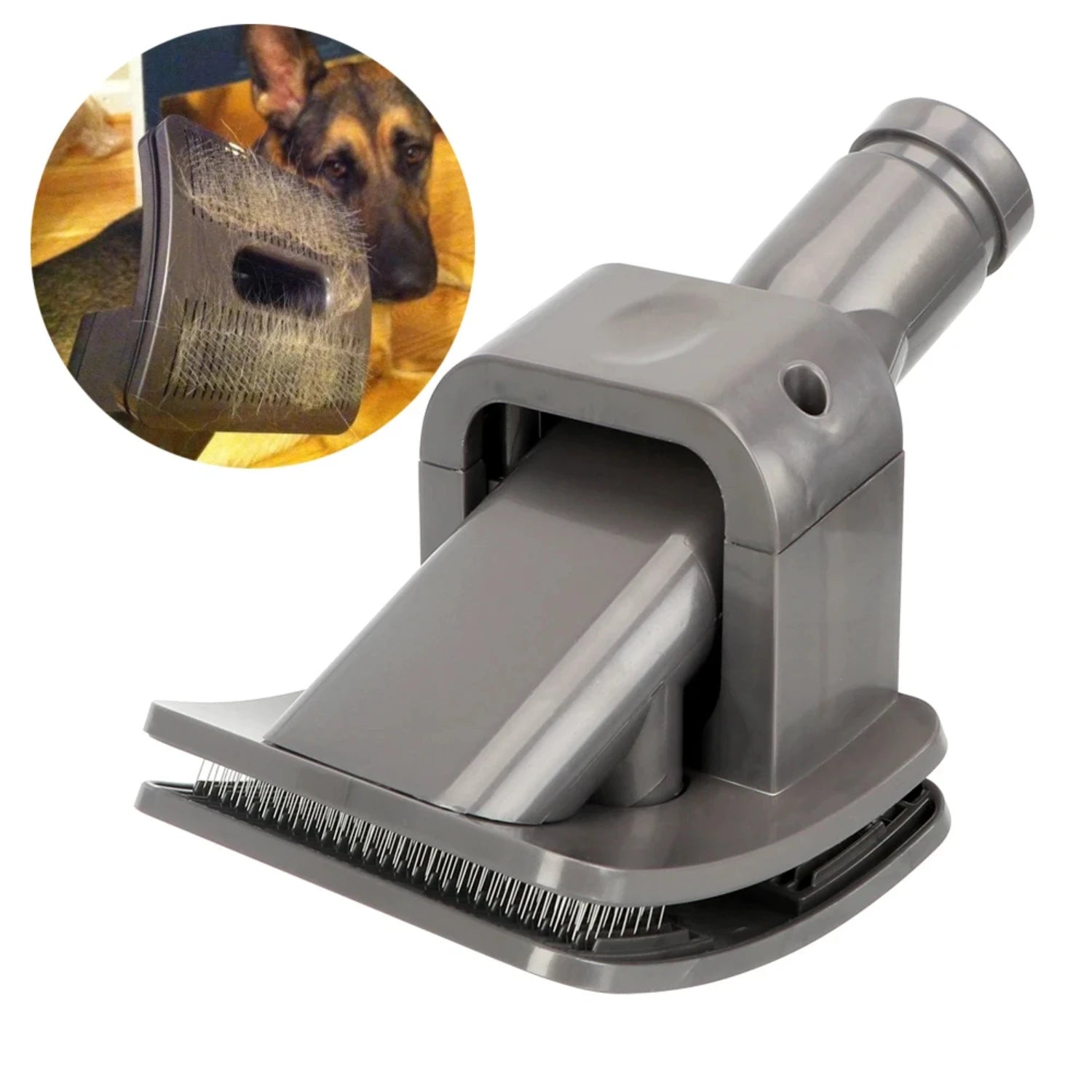 Grooming Tools Pet Products