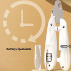 Pet Nail Clippers