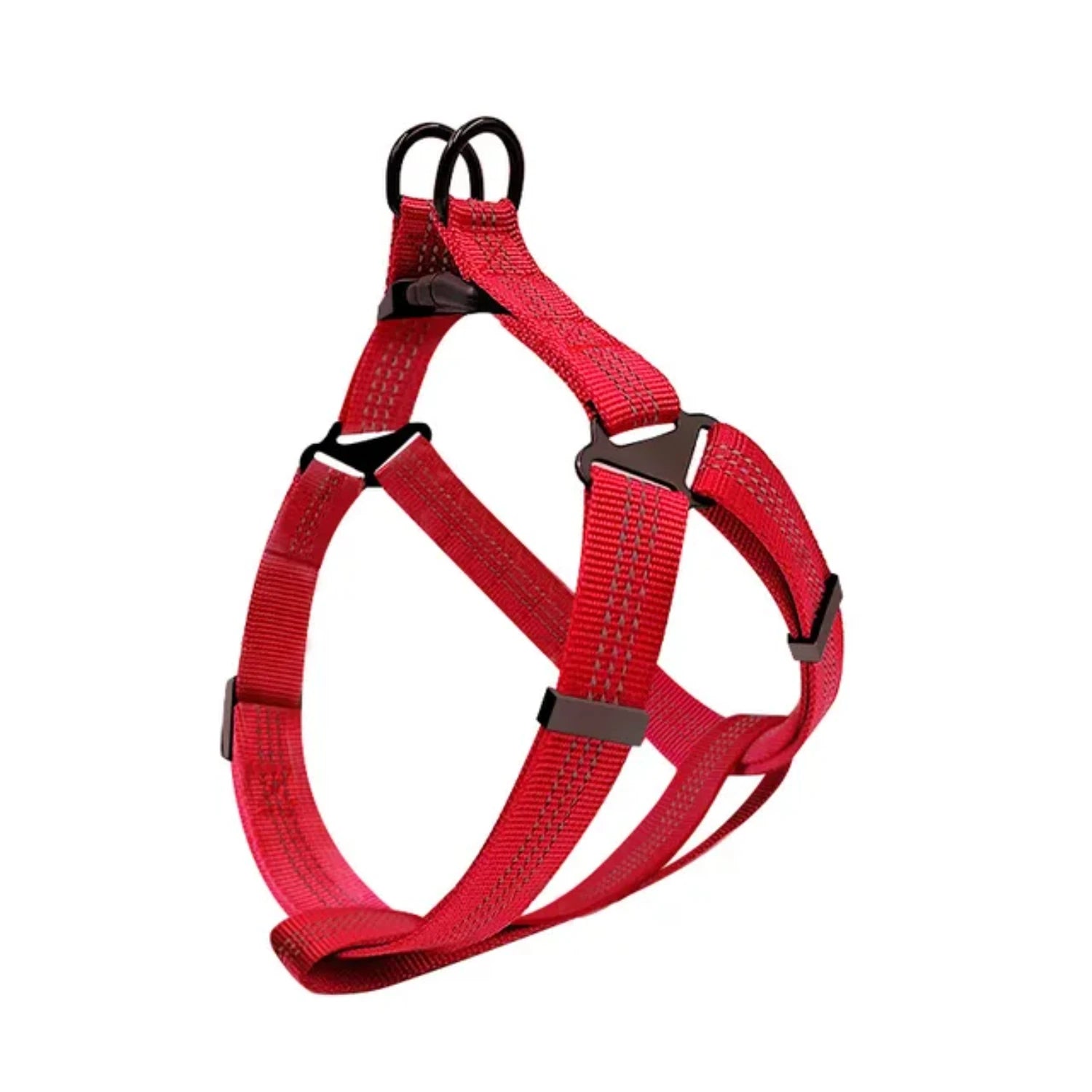 Adjustable Dog Y Harness S/M/L