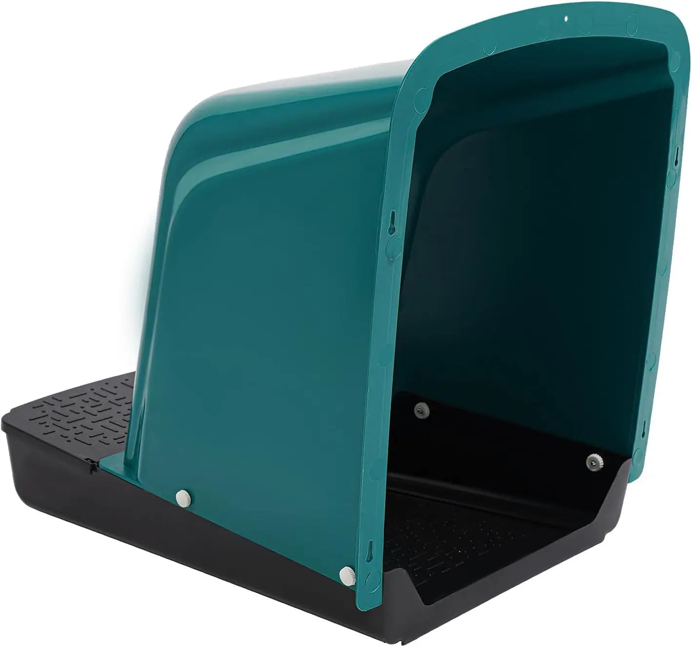 Roll Away Chicken Nesting Boxes