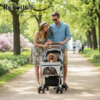 Stroller for Traveling