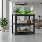 Fish Tank Stand