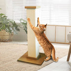 Pet Ultimate Scratching Post