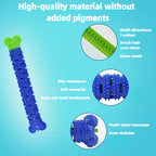 Pet Teeth Grinding Toy