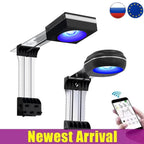 Marine Aquarium Light 60W/100W