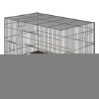 30 inch Bird Cage