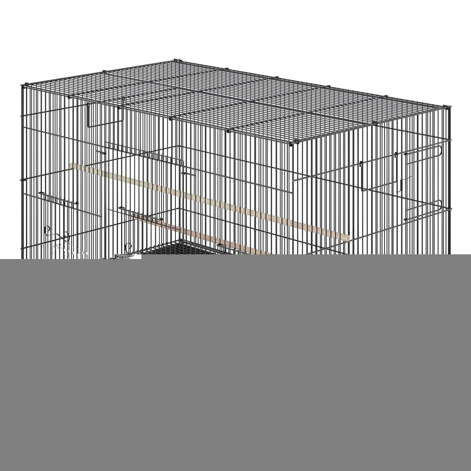 30 inch Bird Cage